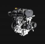 Lancia Delta 1.8 DiTurbo 2009 года